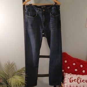 Men's Mavi Jeans
